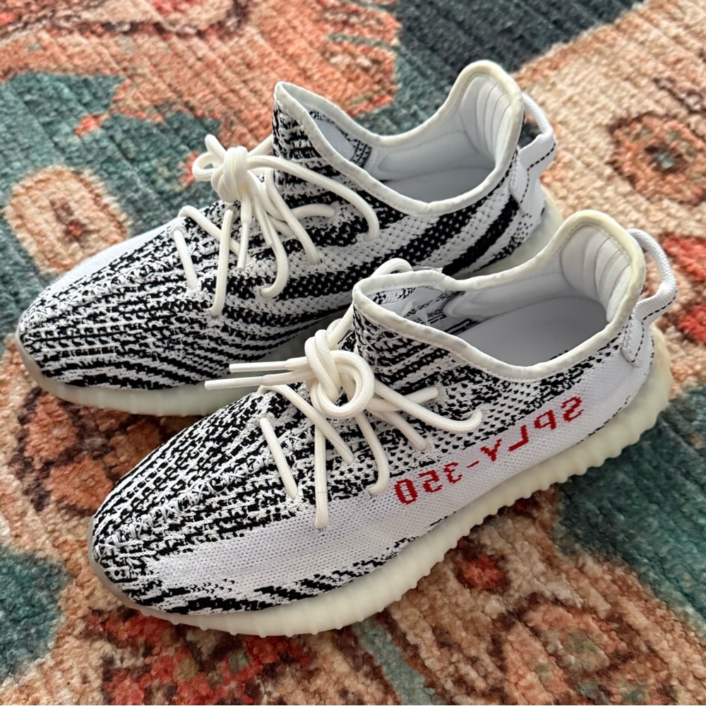Boost 350 V2